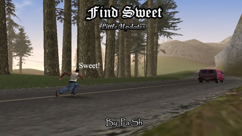 mod